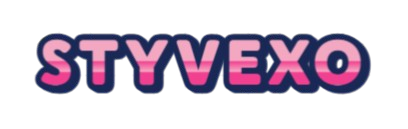 styvexo